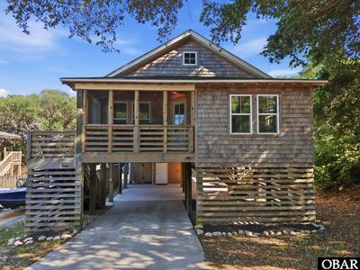 309 W Blue Jay St Lot 3