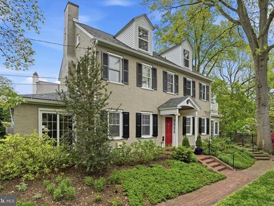 7 Farm Rd