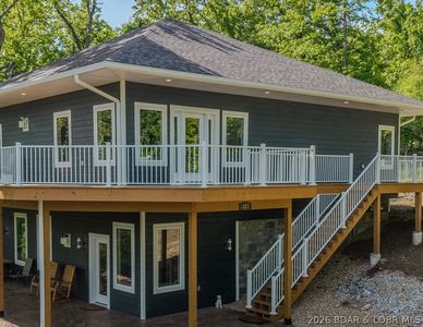 327 Big Cedar Dr