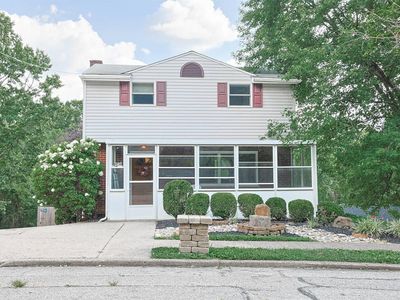 Property at 141 North St, Southgate, KY