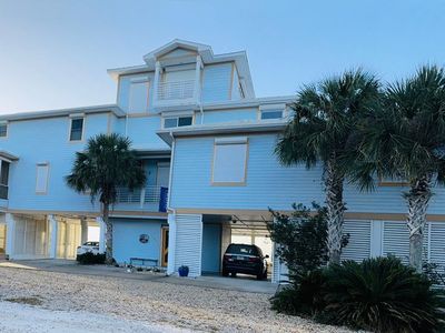 2904 Hidden Beaches Rd