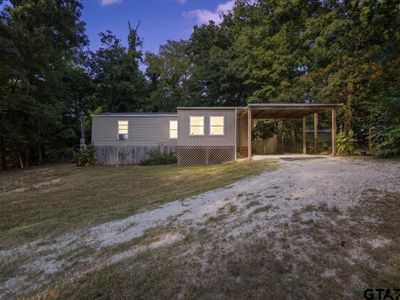 442 Martha St