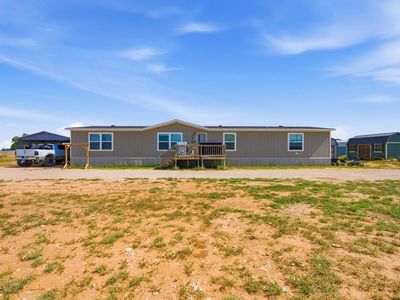 7310 E County Road 62