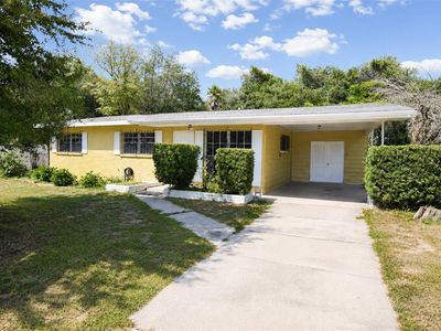 1522 TILSEN DRIVE
