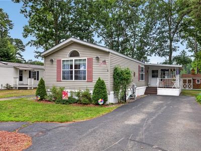 5 Liena Rose Way