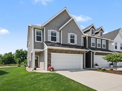 3140 Turret Dr #31