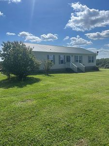Property at 8784 Copperhead Rd, Ottumwa, IA