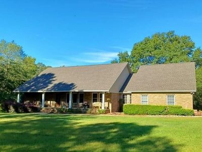 65 Gullatt Rd