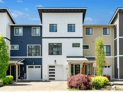 174 Countryman Drive