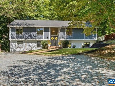 2937 Brookmere Rd