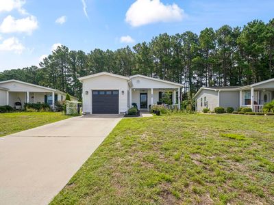 227 Lakeside Crossing Dr. #Lakeside Crossing