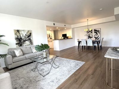 1864 Opaline Pl Unit 413