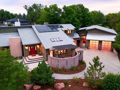 8929 Tahoe Ln