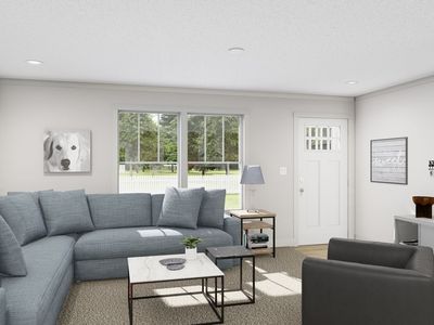 46643 Bonaparte Drive Site #948