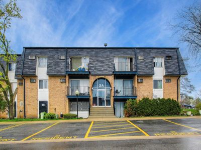 2A E Dundee Quarter Dr Unit 208