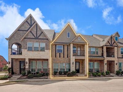 1914 Melinda Ln