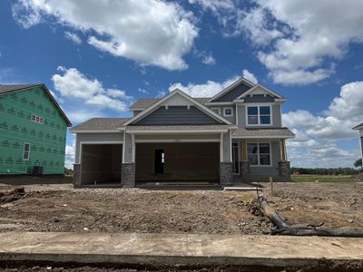 12421 Holden Way
