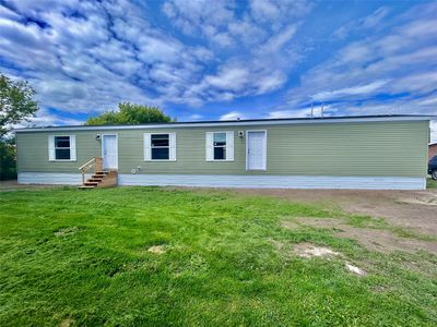 1340 Willow Glen Dr Trailer 20