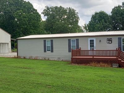 2422 State Highway 73