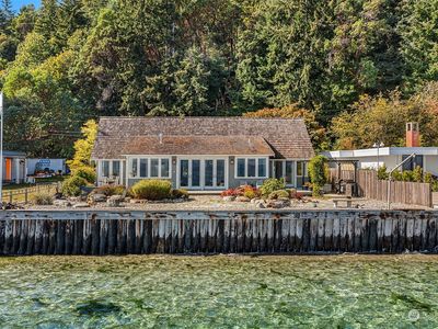 27434 Sandy Shores Drive SW