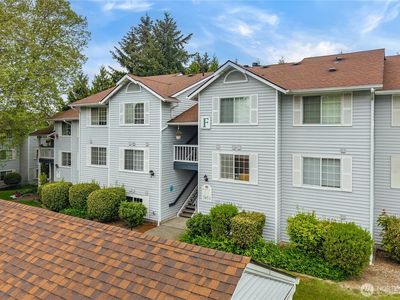 7453 Newcastle Golf Club Road #F103