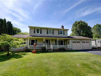 24 Trefoil Ln