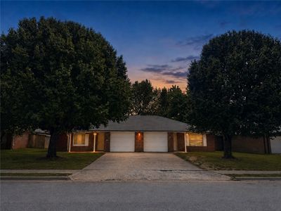 2993 Jerri Ln Unit A & B