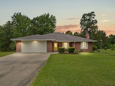 216 Roy Bridges Rd