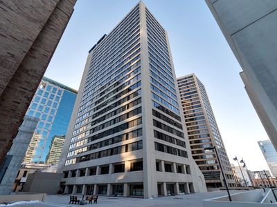 48 W Broadway S #1403N