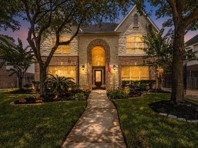 14230 Ashland Landing Dr