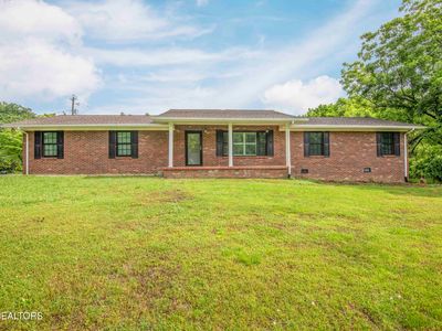 2440 Vincinda Cir