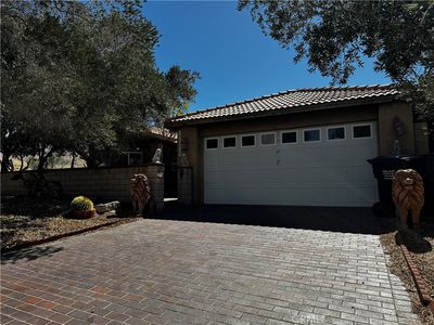 12030 Sumac Dr
