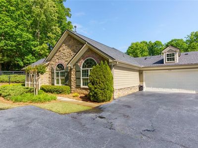 5264 Stone Village Cir NW