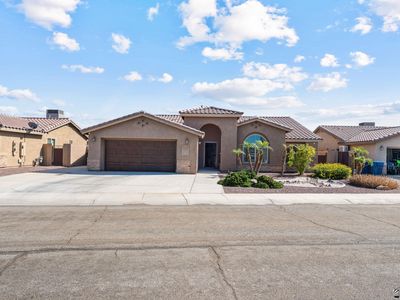 11525 E 35th Pl