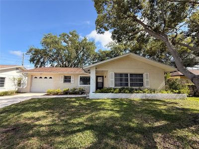 8634 Winding Wood Dr