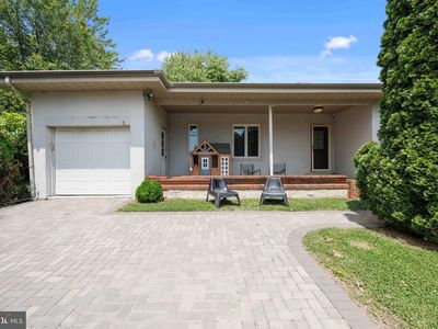 212 Skyline Dr