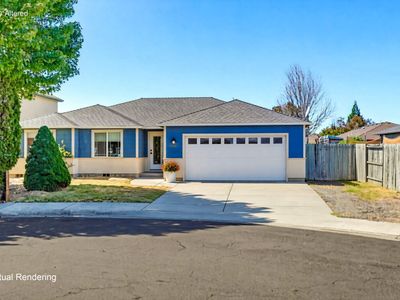 7321 Juniper Ct