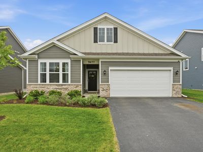 7677 W 105th Pl