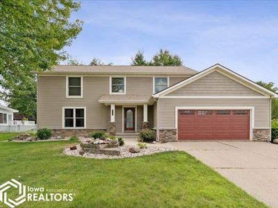 3109 Crystal Dr