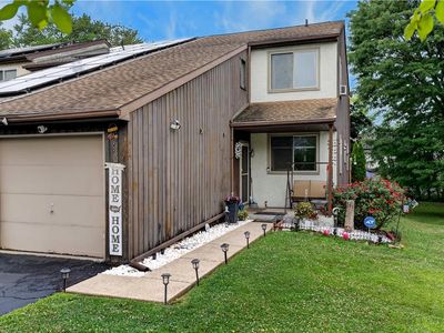 Property at 330 Parkside Dr, Macungie, PA