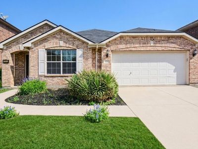 505 Creekside Dr