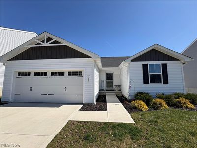 730 Whisper Creek Ln