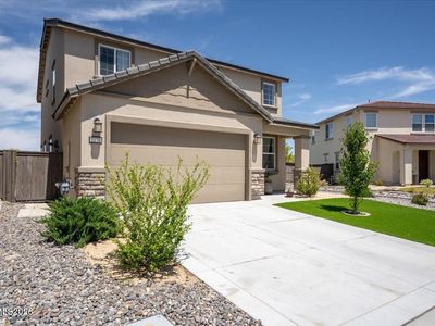 2178 Neuer Dr