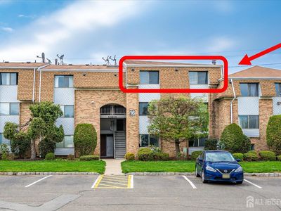 1607 Edison Glen Ter