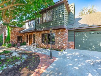 3336 Old Post Rd