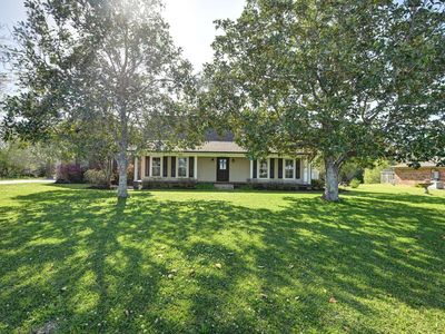 3619 Highway 308