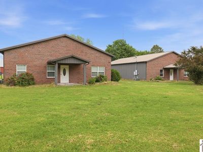 2331 Benton Briensburg Rd