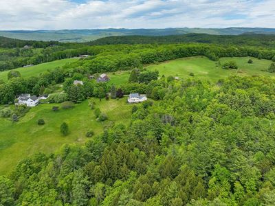 25 Wolfeboro Road