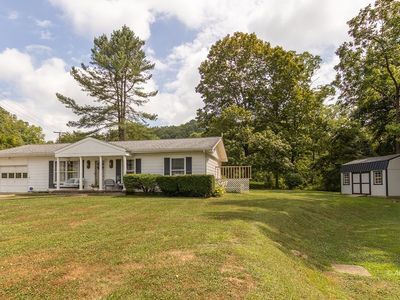 11933 State Route 550