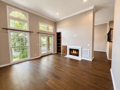 401 Bowling Ave Unit 17